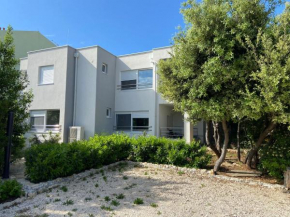 Apartments Jedro